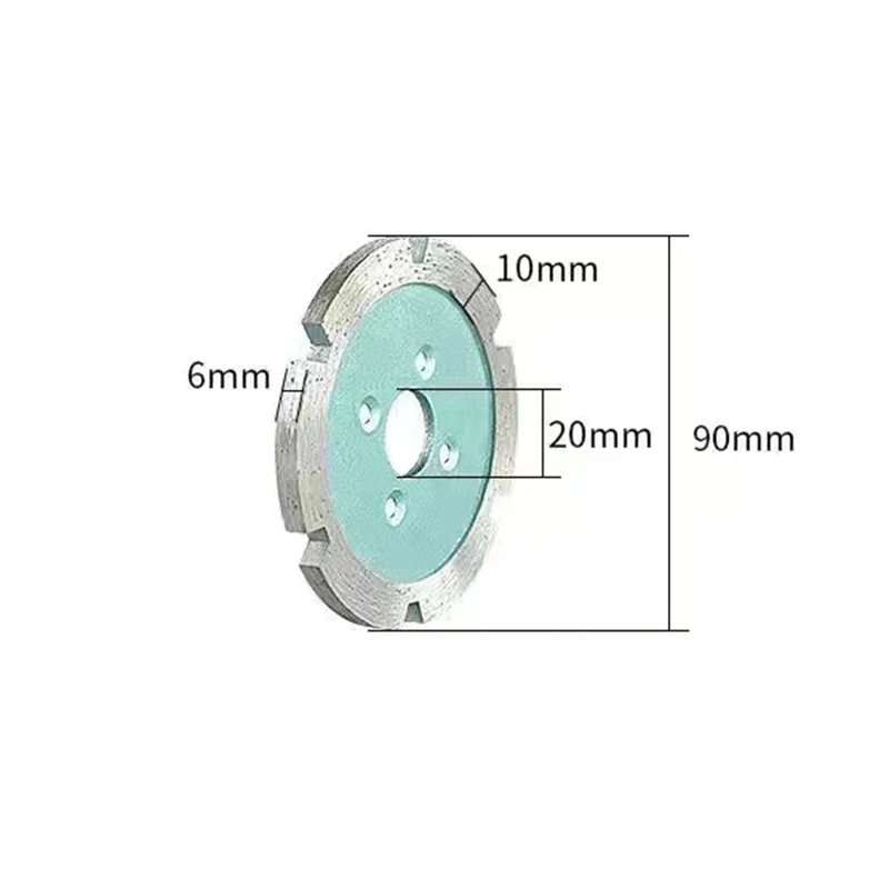 Item image 2