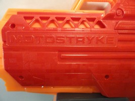 Item image 14