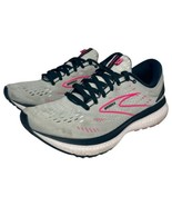 Brooks Running Shoes Womens 9 Glycerin 19 Training Tennis Shoe 1203431B1... - $49.49