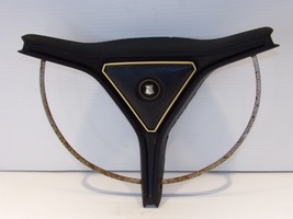 1969 70 71 72 Chrysler Horn Ring OEM Newport 300  - €97,98 EUR