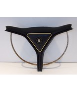 1969 70 71 72 Chrysler Horn Ring OEM Newport 300  - €97,98 EUR