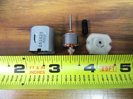 Item image 9