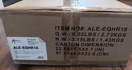 Item image 10