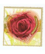 ANDORRA, 2008,  MNH, AH 258/1 - $7.14