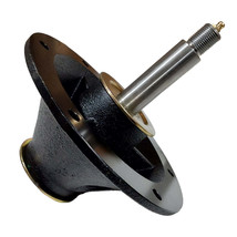 Proven Part Spindle Assembly 5104744 5104744YP For Ferris SRS Z2 61&quot; IS2100Z 52 - £109.34 GBP