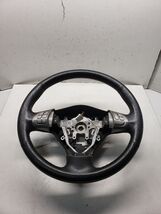IMPREZA   2009 Steering Wheel 1417204 - $51.48