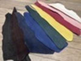 Item image 12