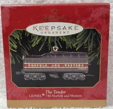 Item image 9