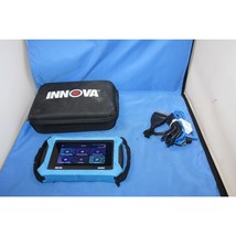 Innova SDS50 Diagnostic Tool Auto Scanner - £131.11 GBP