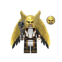 Item image 6