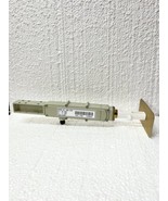 Transystem AIDC 3733 Downconverter Same Or Next Day Ship - $1,400.52 MXN