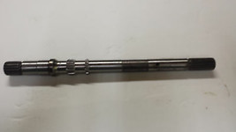 90 SERIES U-LINE JOHN DEERE SHAFT SAUER / SUNDSTRAND/ SUNSTRAND - $187.46