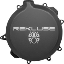 Rekluse Racing Torqdrive Clutch Cover for 2009-2020 Kawasaki KX250F - $189.00