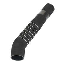 Intercooler Hose ME440638 Compatible with Kato Excavator HD1430-4 HD820-3 - £85.26 GBP