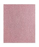 Gator CeraMax 11 in. L X 9 in. W 180 Grit Ceramic Sandpaper 25 pk - $670.99 MXN