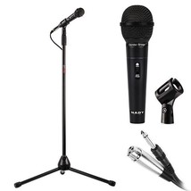 Msc3 pro quality mic kit - $1,816.83 MXN