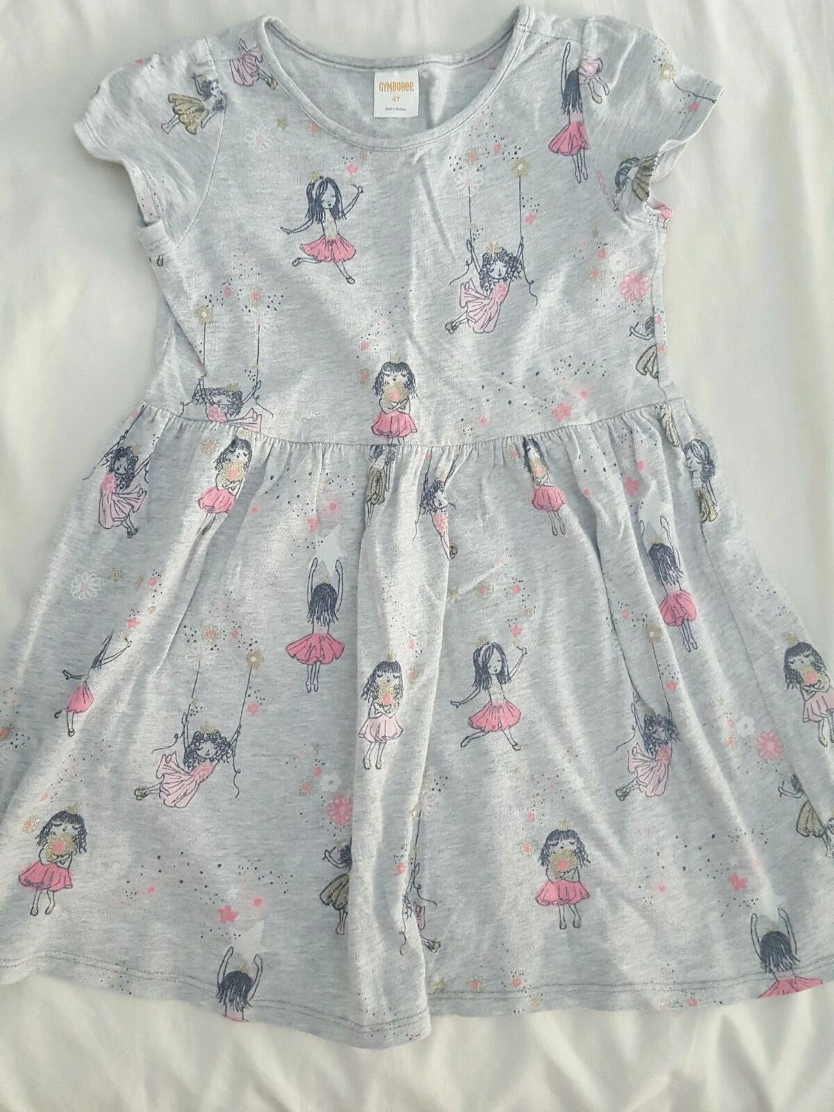 Item image 7