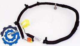 68273298AB New OEM Mopar Seat Back Wiring for 2016-2018 Jeep Cherokee - £44.08 GBP