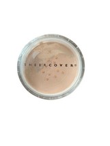 Sheer Cover BRONZING TAN MINERALS Lip-to-Lid HIGHLIGHTER 1 Gram FACTORY ... - $27.88