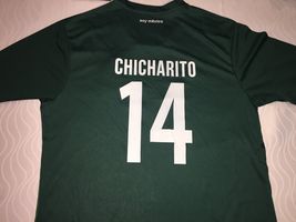 Item image 7