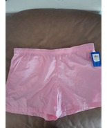 Columbia Pink Women&#39;s Shorts Size XL (Sandy River Short) Regular Fit - $27.44 CAD