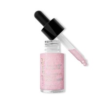 Wet n Wild Fantasy Maker Glitter Illuminator, Pink Primer - $8.49