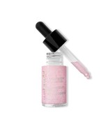 Wet n Wild Fantasy Maker Glitter Illuminator, Pink Primer - $159.81 MXN