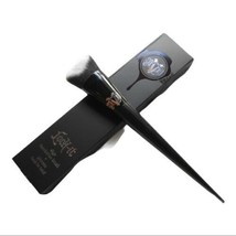 KAT VON D: Lock-It Edge Foundation #10 Brush - NIB - 100% Authentic $34 + Retail - £11.39 GBP