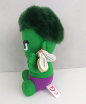 Item image 4