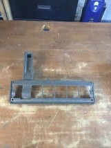 Hoover UH71230RM Bottom Plate Assy. CCC-1 - £15.30 GBP