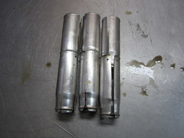 Spark Plug Shields From 2011 BMW 328i XDrive  3.0 - £19.95 GBP