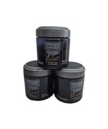 Yankee Candle Warm Luxe Cashmere Fragrance Spheres Beads 3 Pack - $39.99
