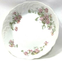 LIMOGES FRANCE Porcelain Dinnerware Collection - £6.31 GBP+