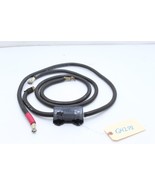 STINGER SELECT AMPLIFIER WIRING KIT Q4298 - $975.95 MXN