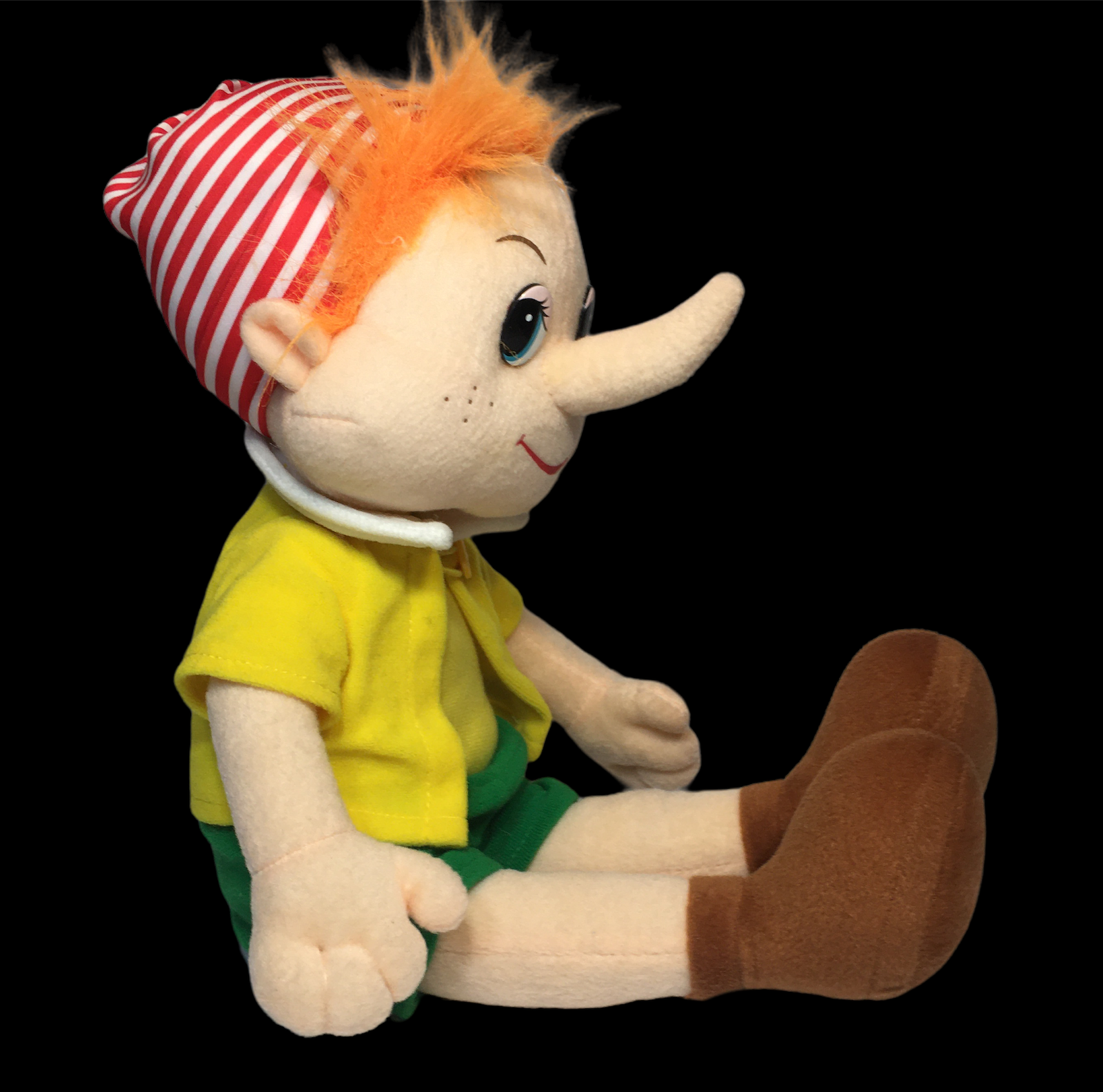 Item image 4