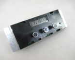 Whirlpool Range Oven Control Board Microcomputer  3148656  4173384 - £131.12 GBP