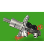 2007-2013 BWM E90 E92 E93 323I 328I 335I Brake Master Cylinder Oem - $116.49 CAD