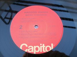 Item image 11