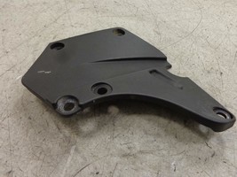 2010-2019 Kawasaki Concours ZG1400 1400 RIGHT SIDE BATTERY BOX TRAY COVER - £54.95 GBP