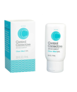Control Corrective Clear Med 10%, 2.5 fl oz - $51.20