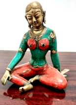 Item image 9