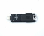 USB Dongle Receiver QUANTUM910X XBOXFor JBL Quantum 910X Wireless Gaming... - £23.73 GBP