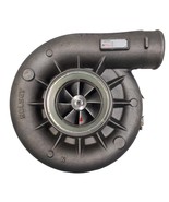 4048347N (4956064 ; 2839330) New Holset HX83 Turbocharger fits Cummins E... - $10,213.29 CAD