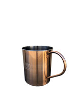 Smirnoff Moscow Mule Copper Cup 2.5 Ft - £594.55 GBP