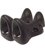 SOFTRUCKS Indoor Practice Skateboard Trucks Indoor/Outdoor Made in USA *... - $59.95
