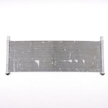 2016-2020 Tesla Model X Front A/C Condenser Cooling Radiator 1048498-00-... - €93,50 EUR