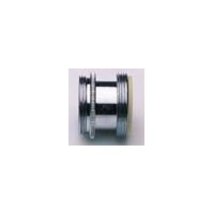 QMP (QMP514) Faucet Adapters 15/16&quot;&quot; - 27 MALE DIVERTER ADAPTER - $7.83