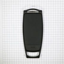 NEW Genuine/OEM GENERAL ELECTRIC Range Griddle Part# WB31K10217 - $5,530.50 MXN
