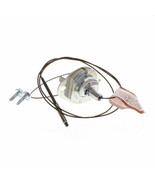 FS3000-001 Gas Oven Flame Switch  Harper Wyman 6310S0019 6310S0027 SHIPS... - $257.65 CAD