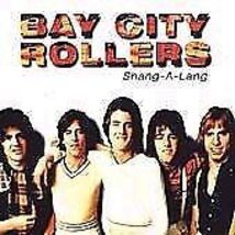 Item image 1 image 1